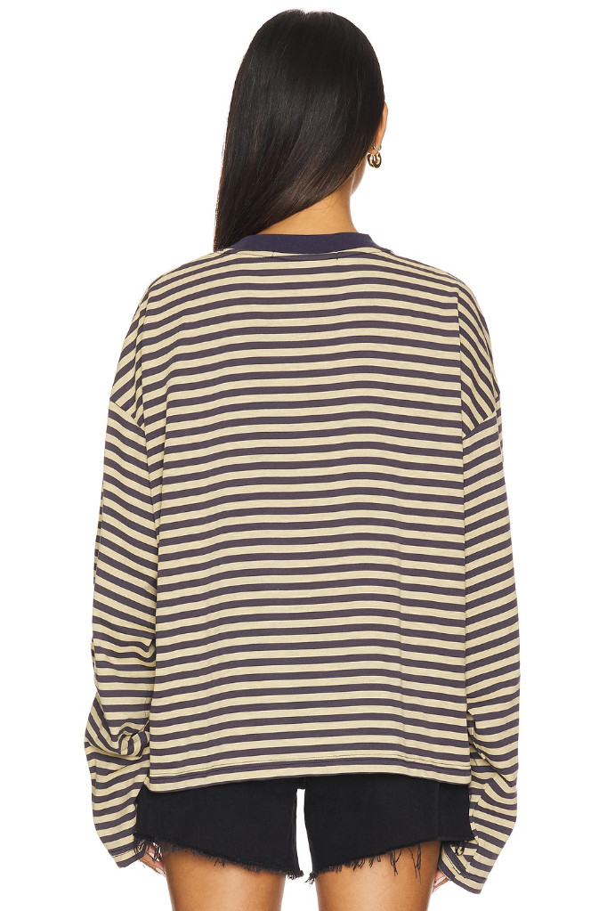 NWT LIONESS Bloom Top