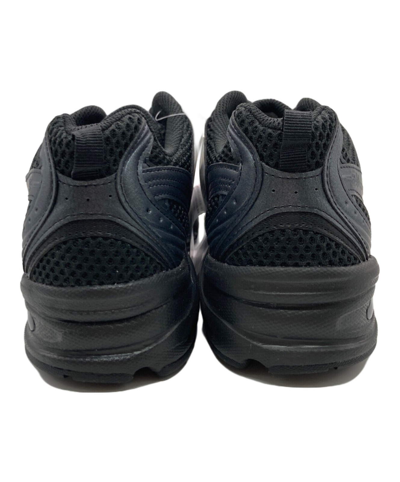 New Balance Low Cut Sneakers BFz19