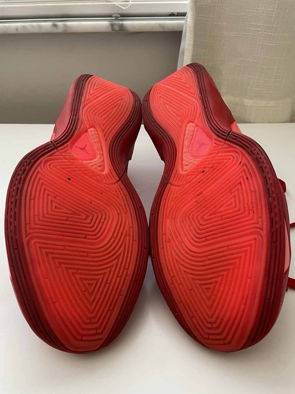 Jordan Luka 1 Basketball Shoes