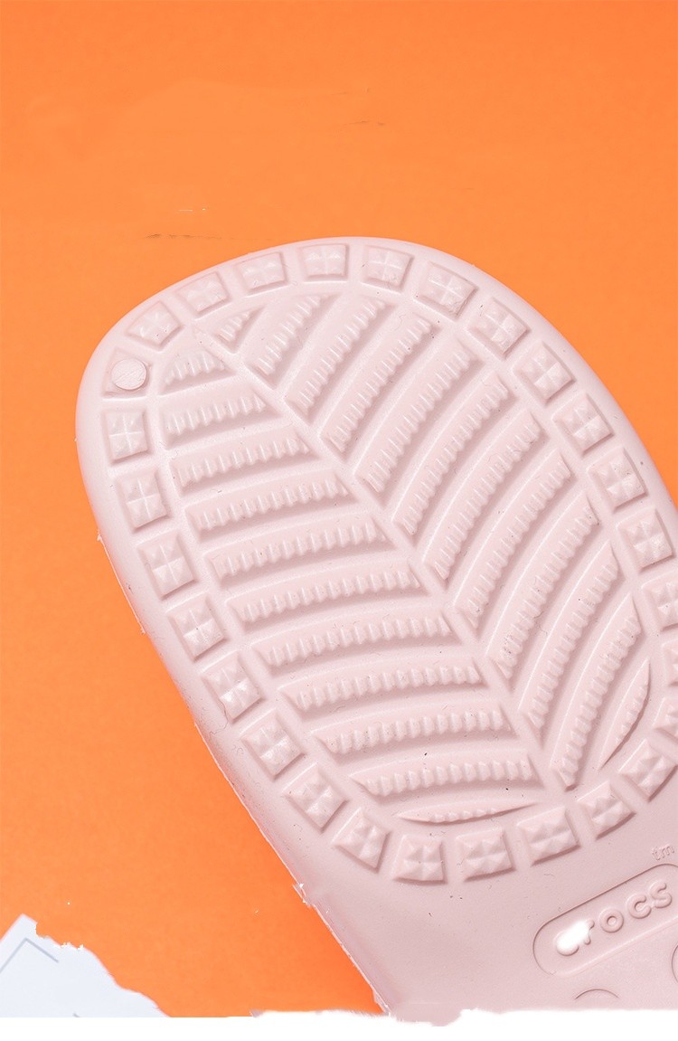 NEW Crocs Classic Clog Sandals, Women’s Shoes, Slippers, Ballet Shoes Beach