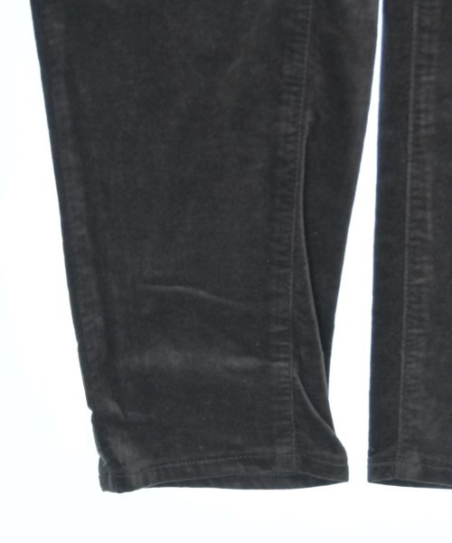 Leilian Pants (Other) Gray 11(Approx. L) 2200640490676