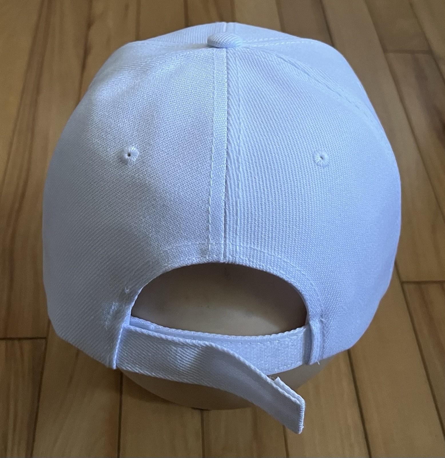Auto Ford Embroidered Symbol Baseball Cap(white) Hat Men Women Outdoor Sports.