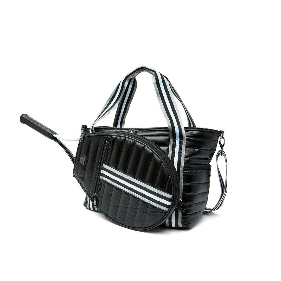 Love Royln Tennis Bag