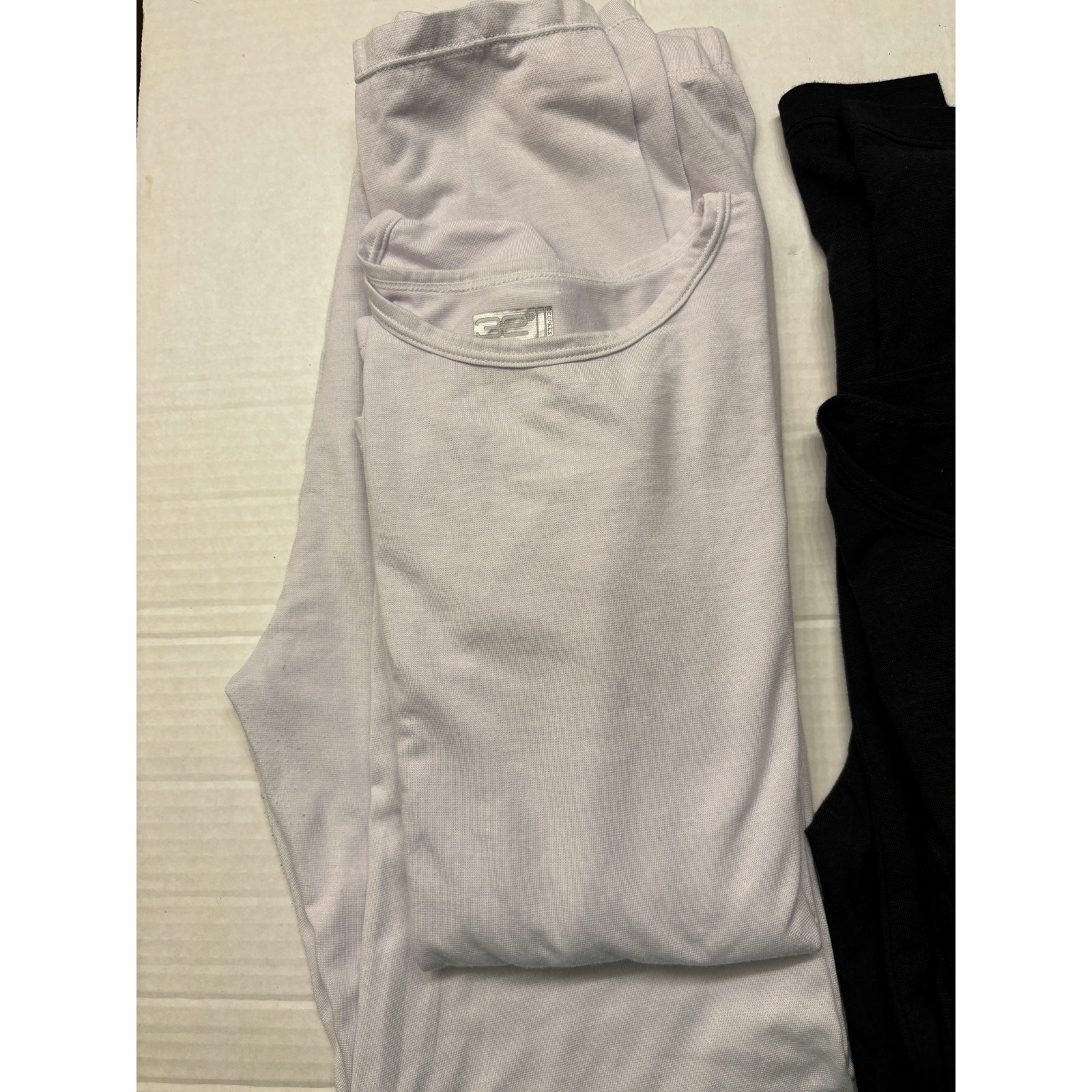 32 degrees Thermal Baselayer Bundle Kids &Adult |Tops Bottoms|Winter Warm Unisex