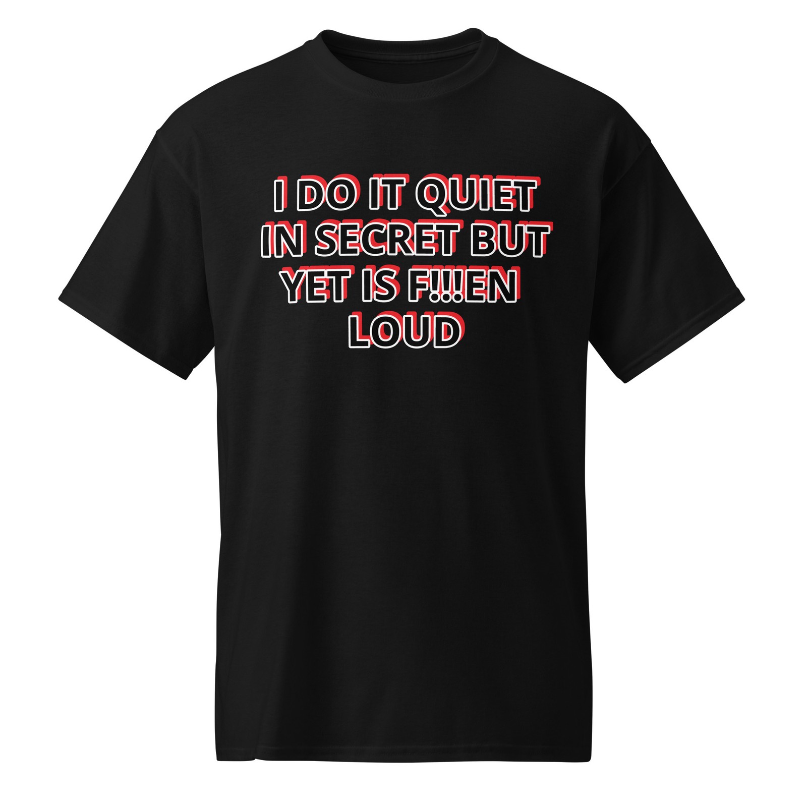 DryBlend® T-Shirt