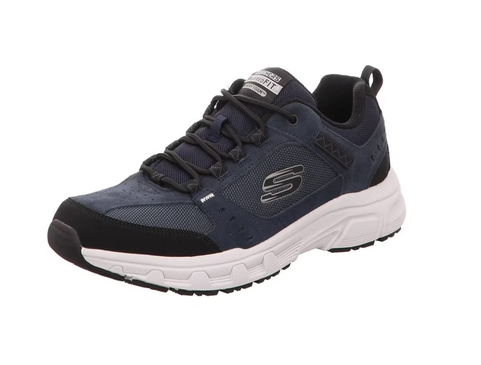 Skechers Vigor 3.0 Training Sneakers Men’s Comfort Walking Sale, Freeshipping