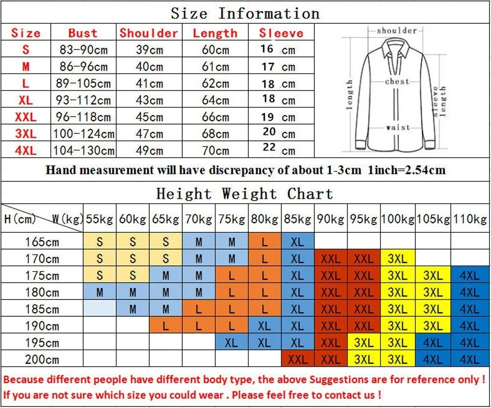 Superman Compression Shirt