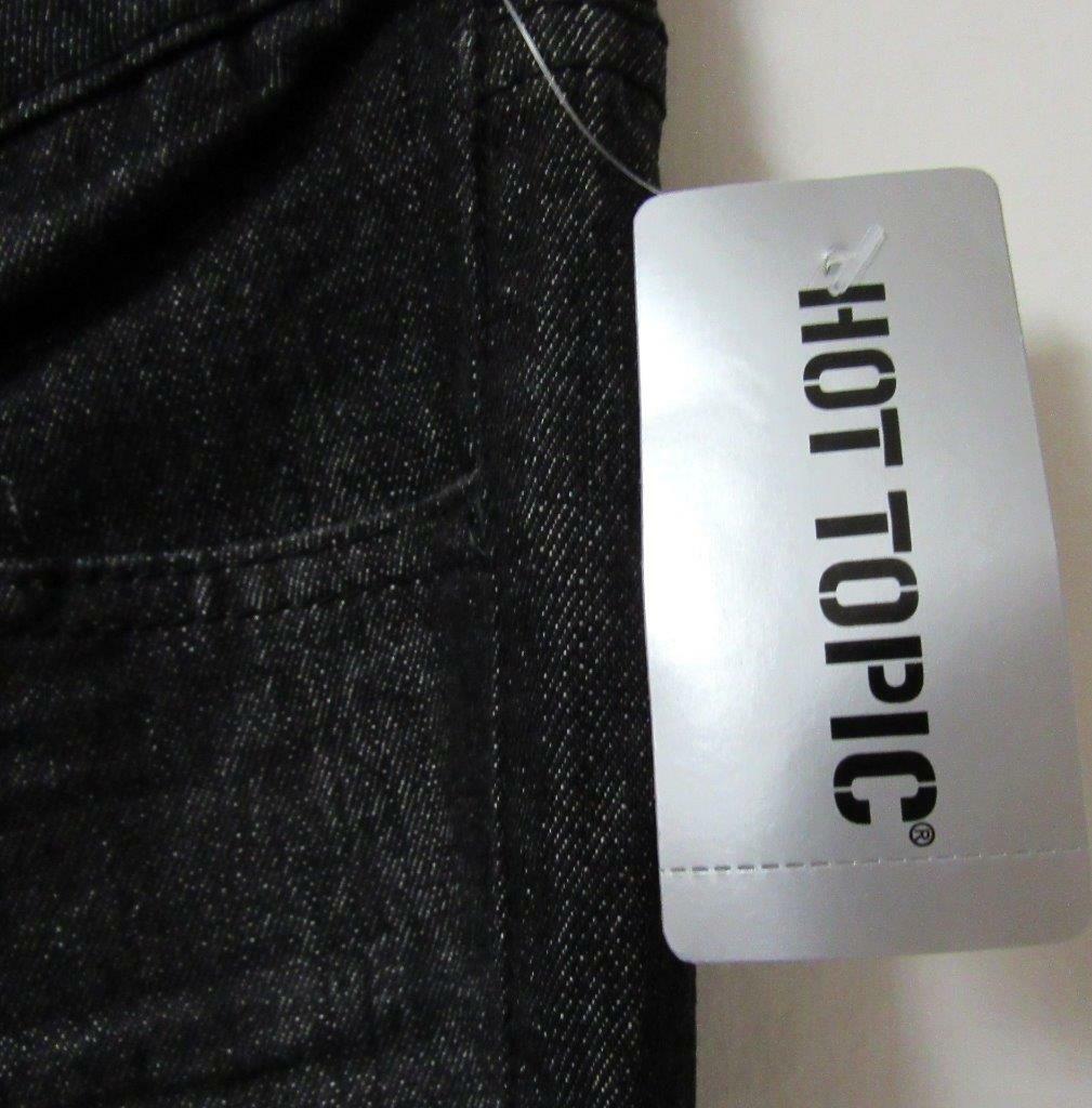 Rude Men 24×30 26×30 28×30 36×30 Button Fly Straight Leg Slim Jeans J1 39
