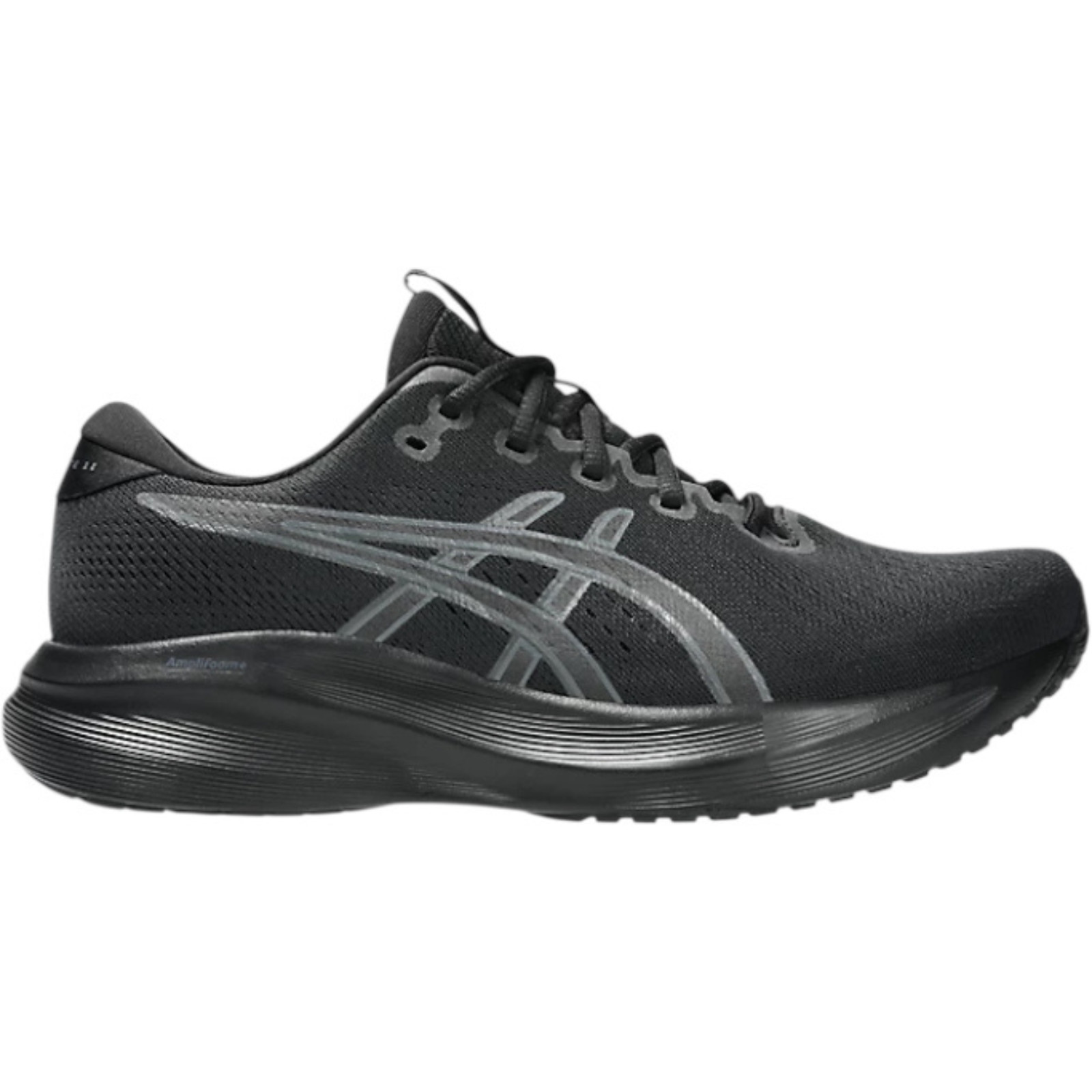 Asics GEL-Excite 11 Men Running Shoe US Size 7-14 New Colors New in Box Athletic