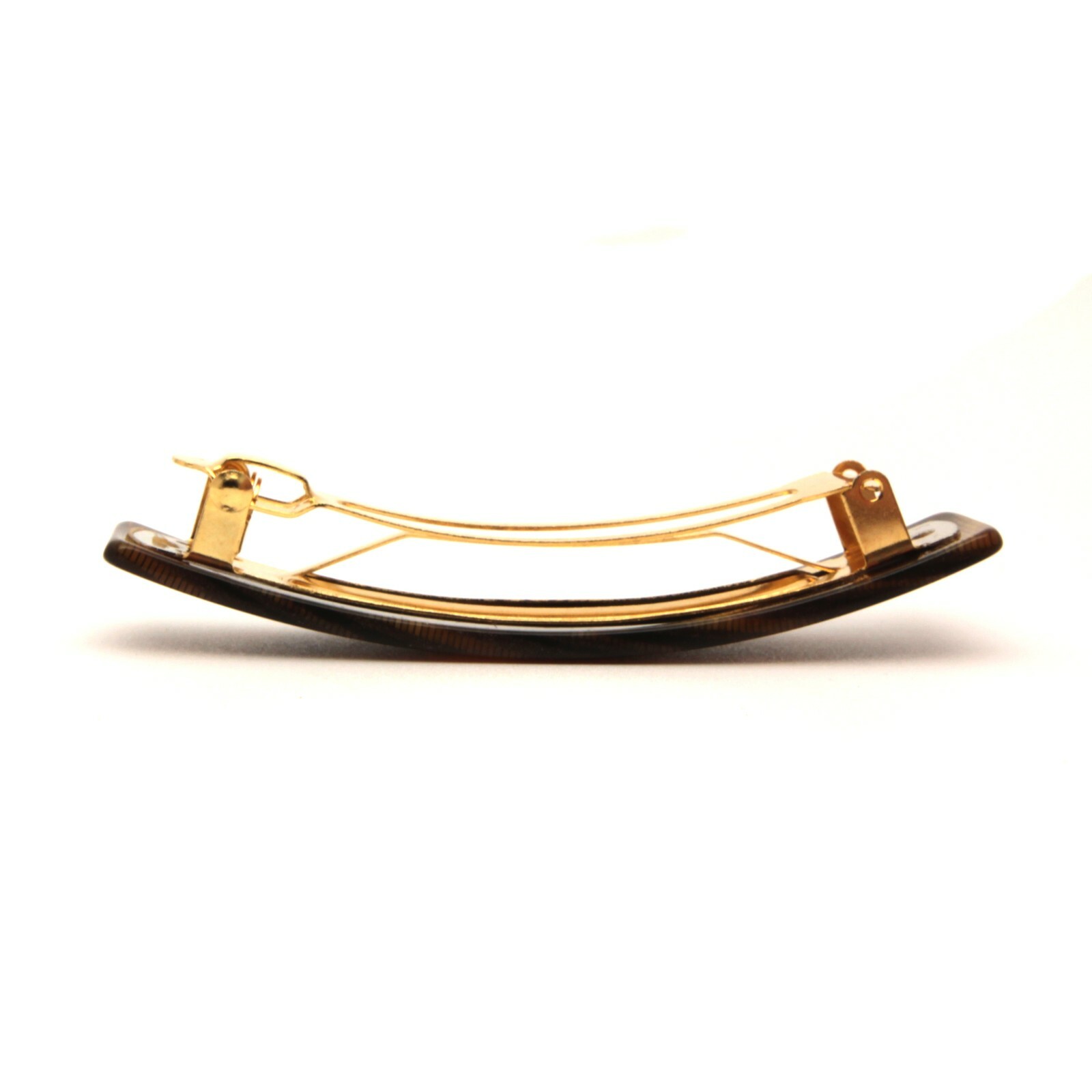 Brand New Design Belle Le Paris French Large Barrette Clip Hair Accessories M88A