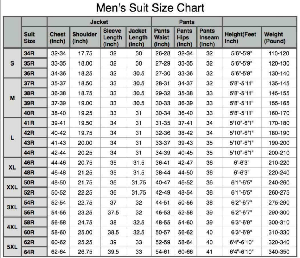 Linen 2 Pieces Men’s Suits Yellow Summer Wedding Party Blazer Business Jacket