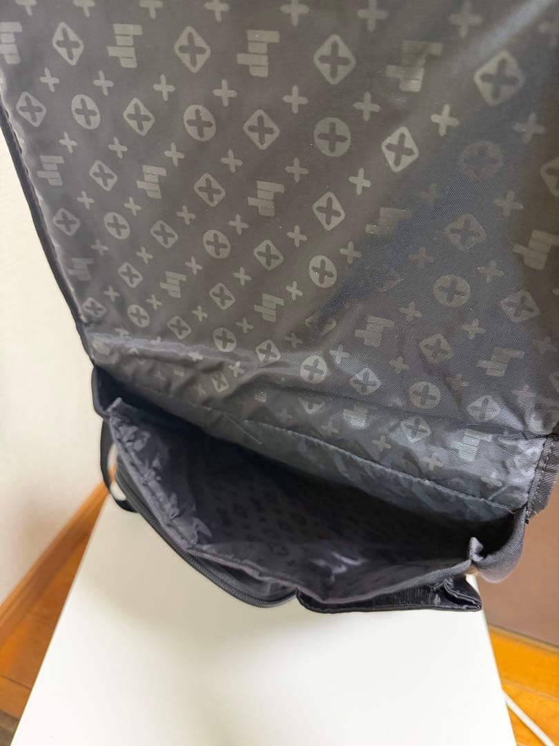 Head Porter Plus Shoulder Bag PC Case
