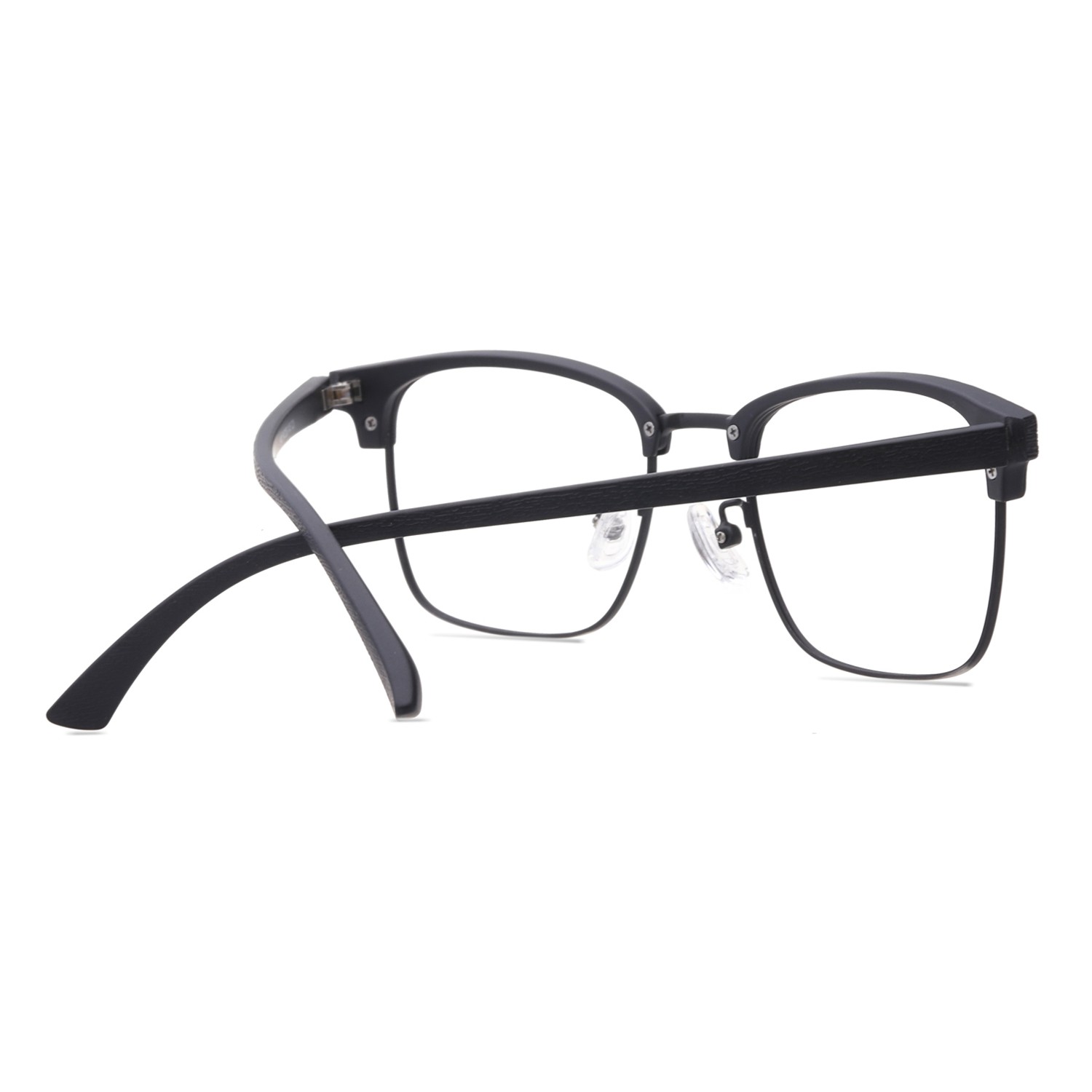 Men Full Rim Transition Photochromic Reading Glasses Sunglasses Reader +0.0~+4.0