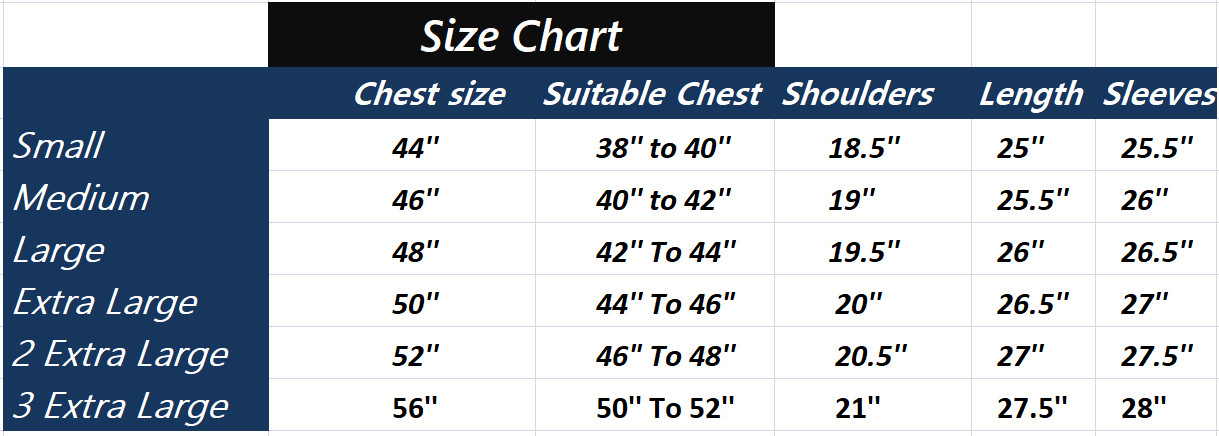 Men’s Café racer Style Biker Motorcycle Leather Jacket Genuine Soft Sheep Skin