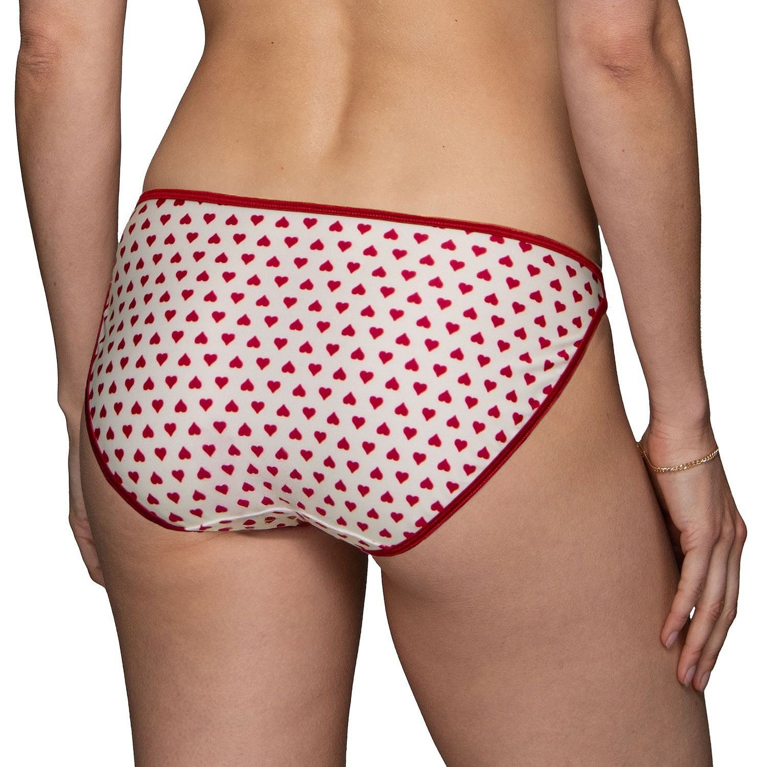 New Vanity Fair Illumination String Bikini Panties 18108 Sz 5 S 6 M 7 L 8 XL NWT
