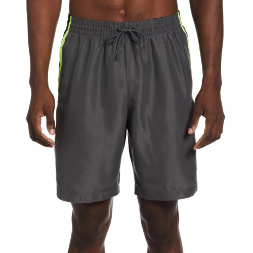 New Nike Men’s Core Contend Volley Swim Trunks Size S MSRP:$48.00
