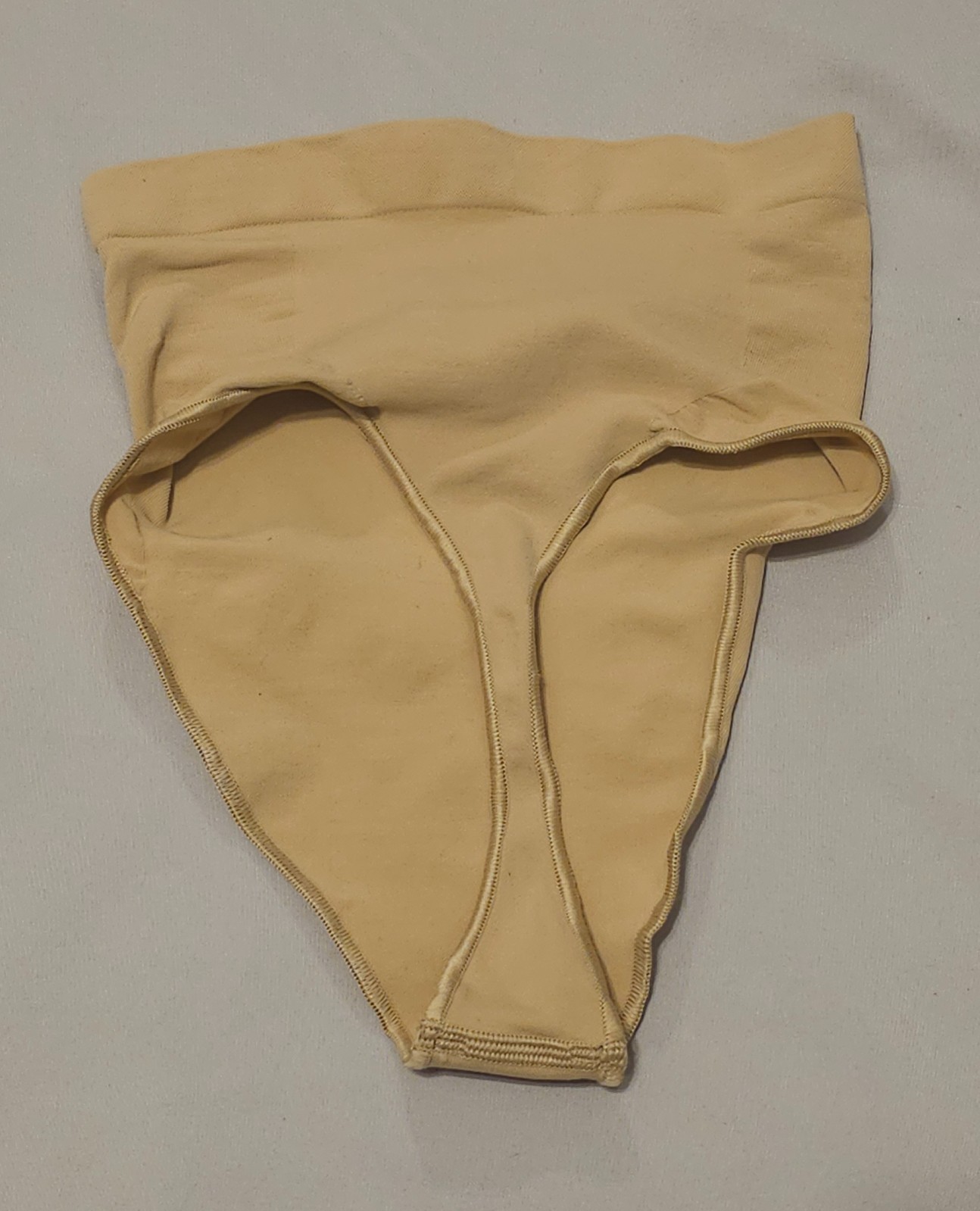 SKIMS Seamless Sculpt Mid Waist Thong Sand Clay Nude Onyx Sienna XS-2XL