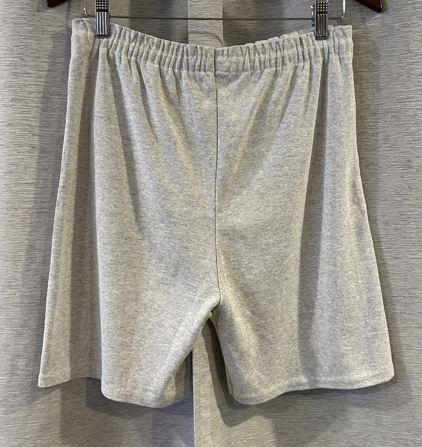 Vtg 90s Timber Wolf Native Shorts Mens Sz Large