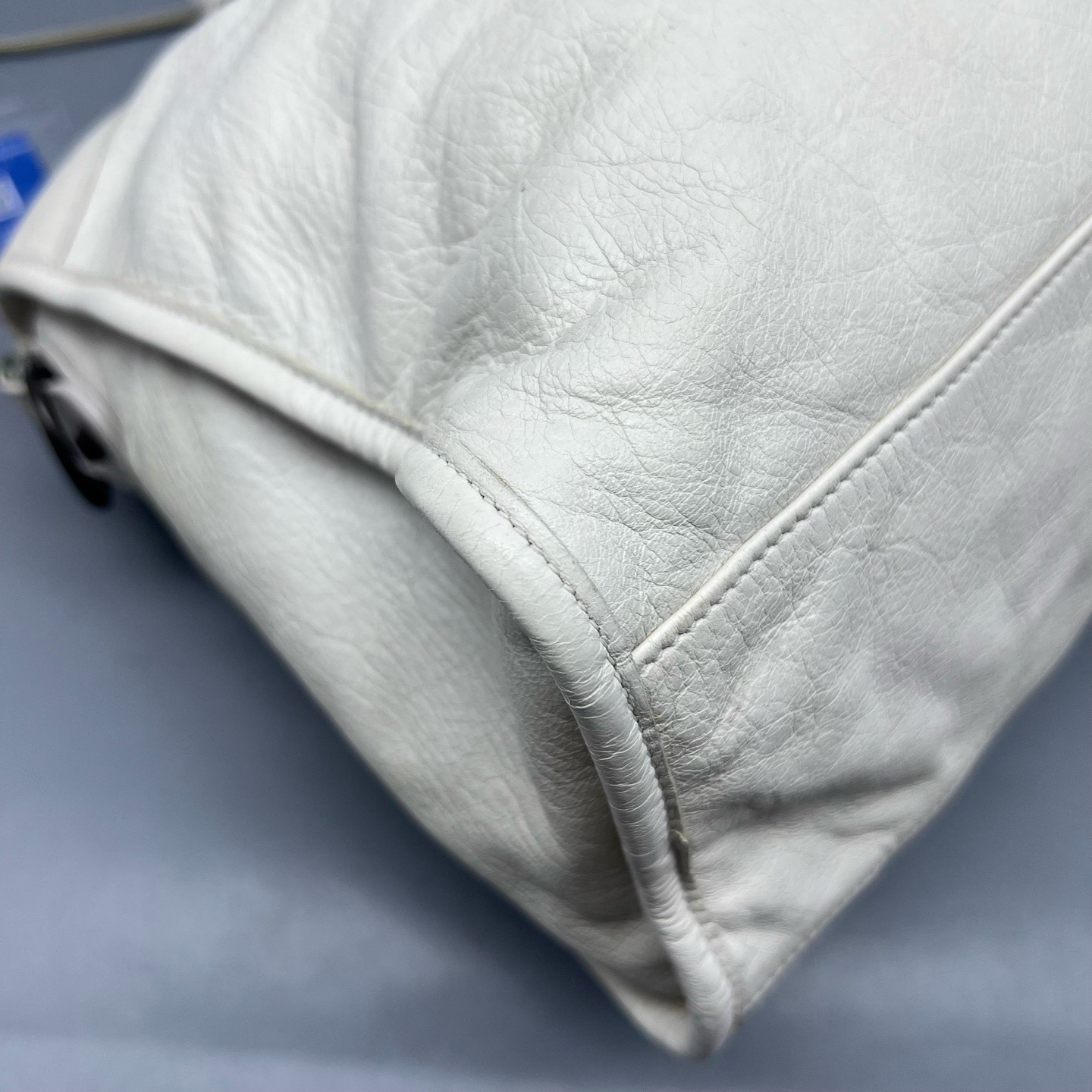 Balenciaga Pre-Owned Authentic Luxury Handbag 38*24*14cm Free Tracked Shipping