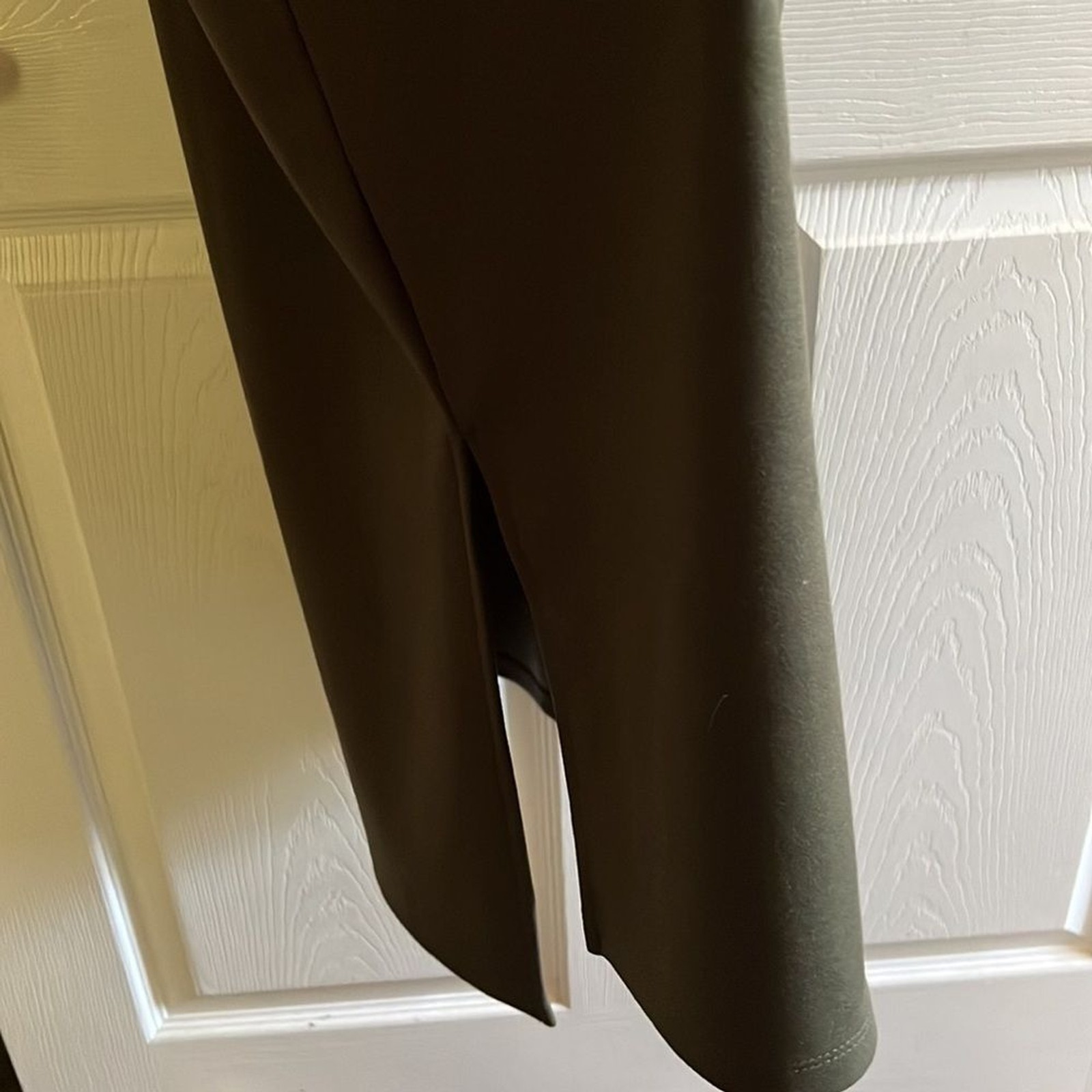 Nordstrom Dress…Size Medium
