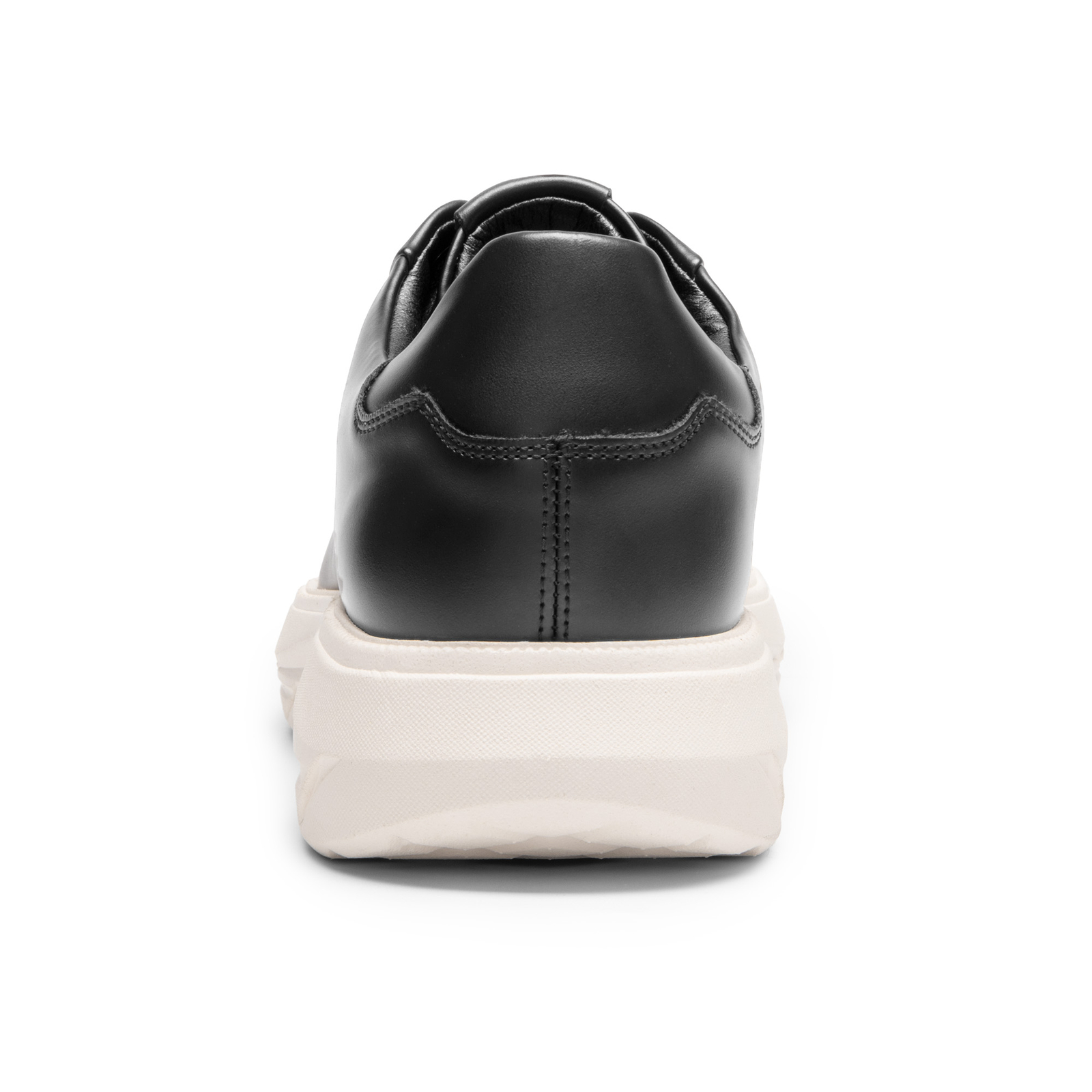 Men Fashion Sneakers Business Lightweight Casual Daily Shoes US Size 8-13
