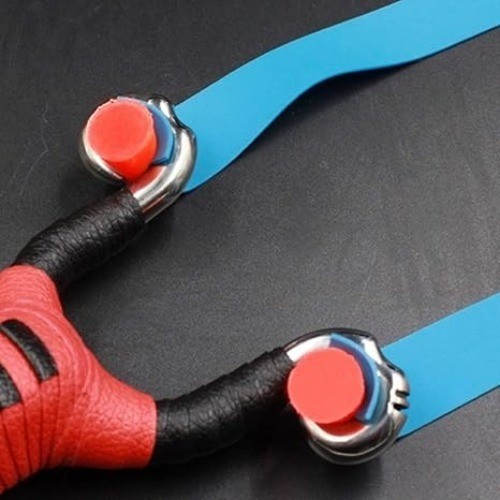 50Pcs High Temp Silicone Rubber Protective Tapered Plug As Number of Items: 50