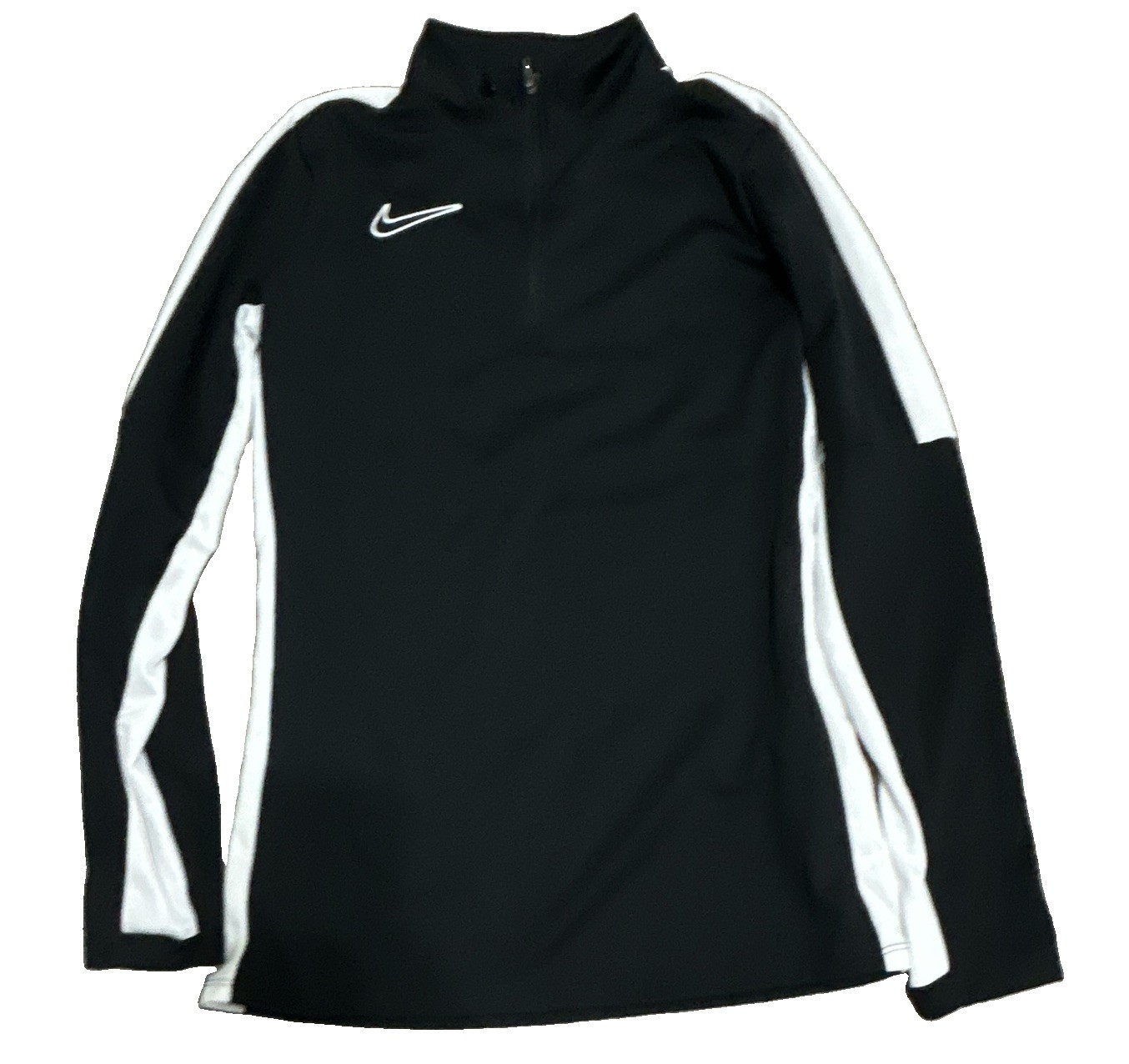 Nike Dri-FIT Academy Half Zip – Women’s