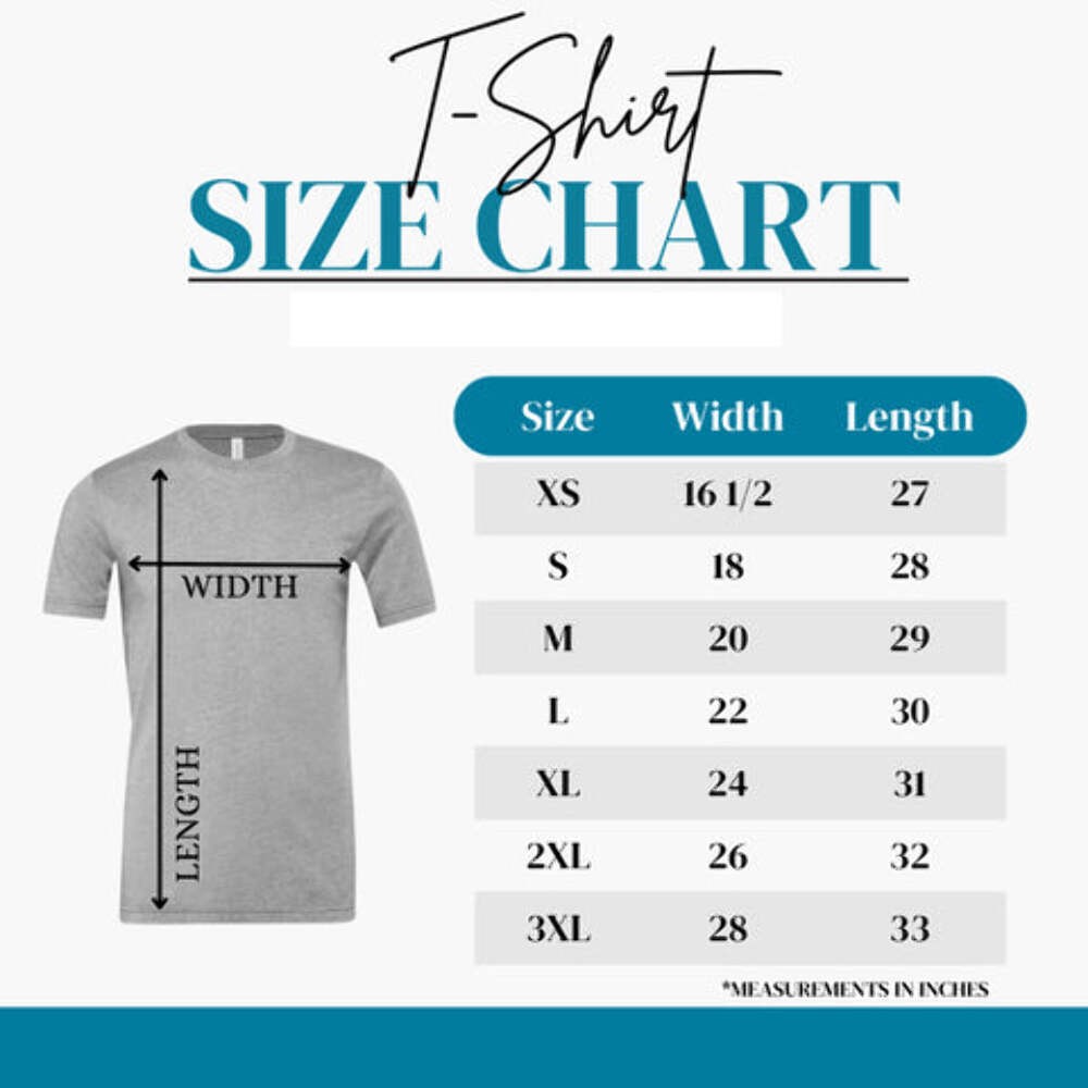 New York Superior Urban Graphic Tee With Original Design For Unisex Short Sleeve