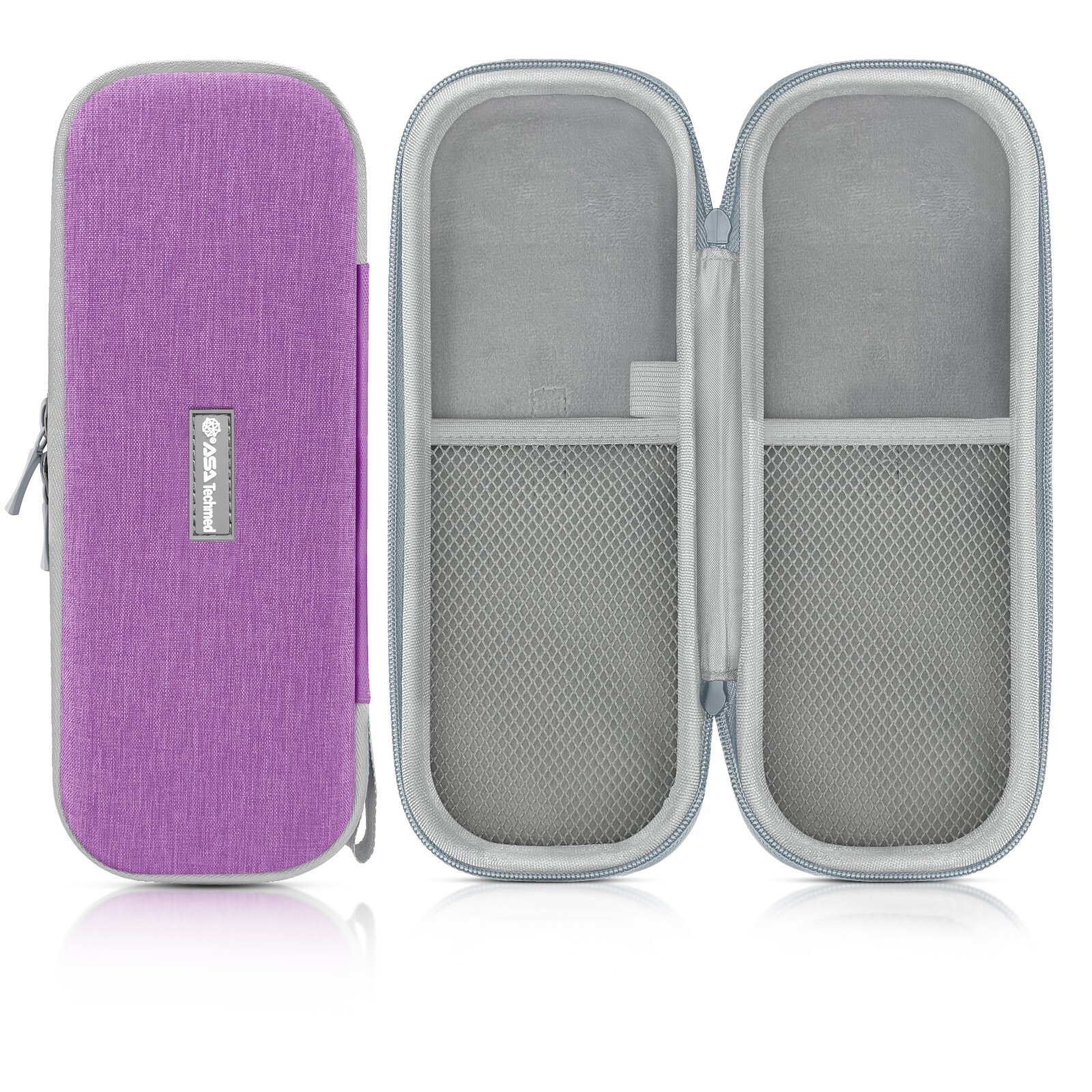 Medical Nurse Accessories Storage Travel Carry Case fits 3M Littmann Stethoscope