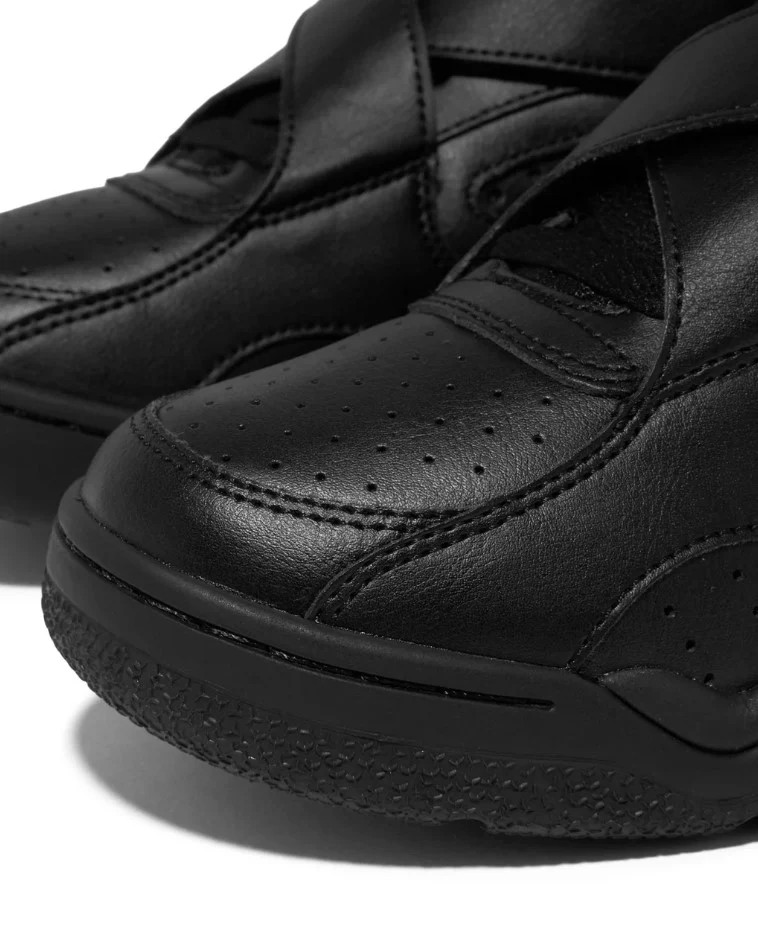 Patrick Ewing Rogue – 1EW02623-001