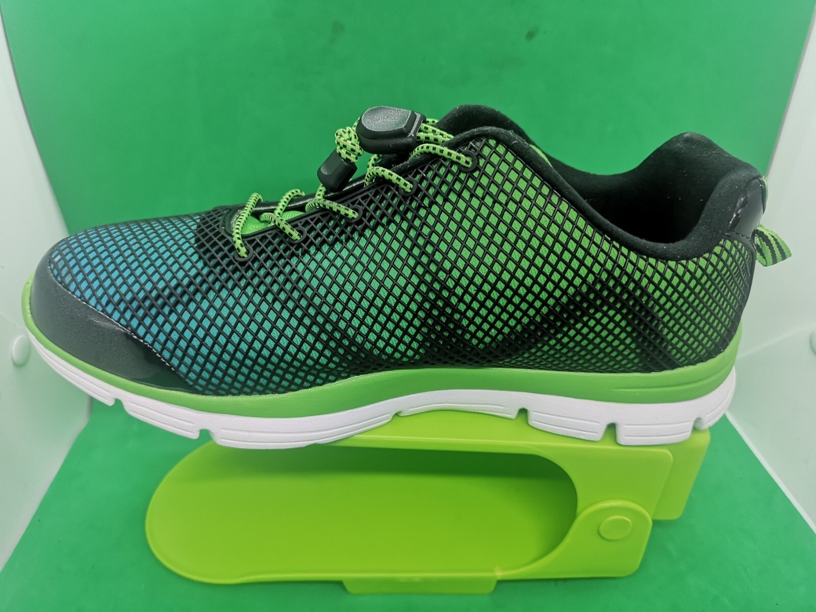 Dr. Comfort Katy 37725 Athletic Diabetic Walking Running Shoe Women’s Size 10W
