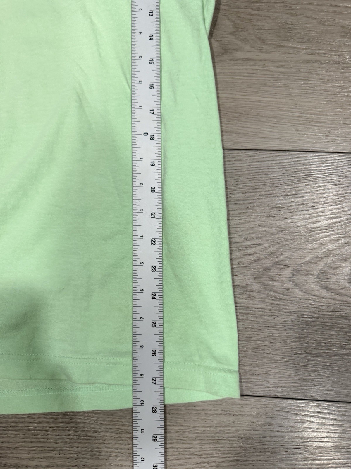 Golf Wang Men’s Tshirt