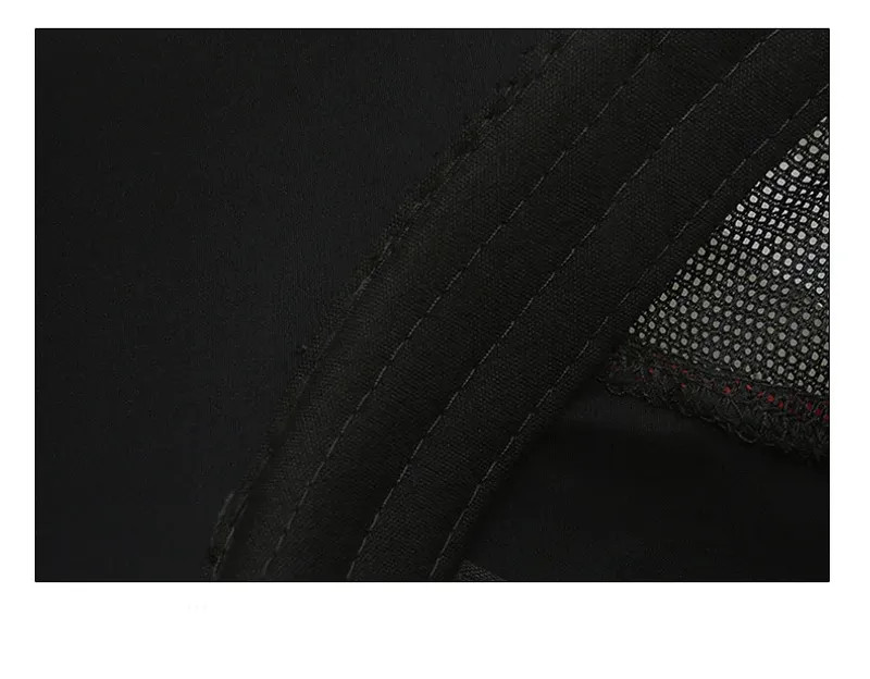 Quick Dry Baseball Cap Men Women Outdoor Sports Adjustable Sun Hats