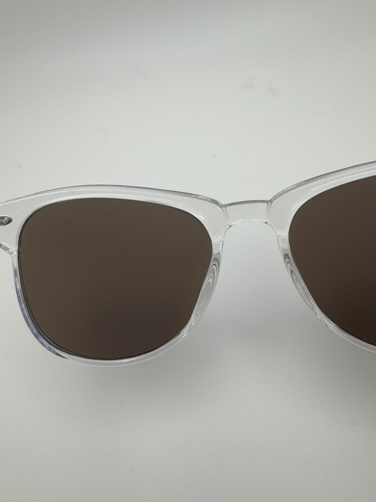 SUNGLASSES GAP S/871713-02 CLEAR SKY V/308955 SP24 10/23