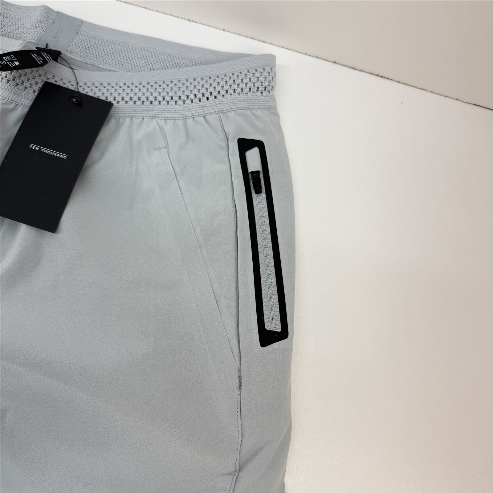 Ten Thousand Session Pants TTKB004 SX – S – M – L – XL