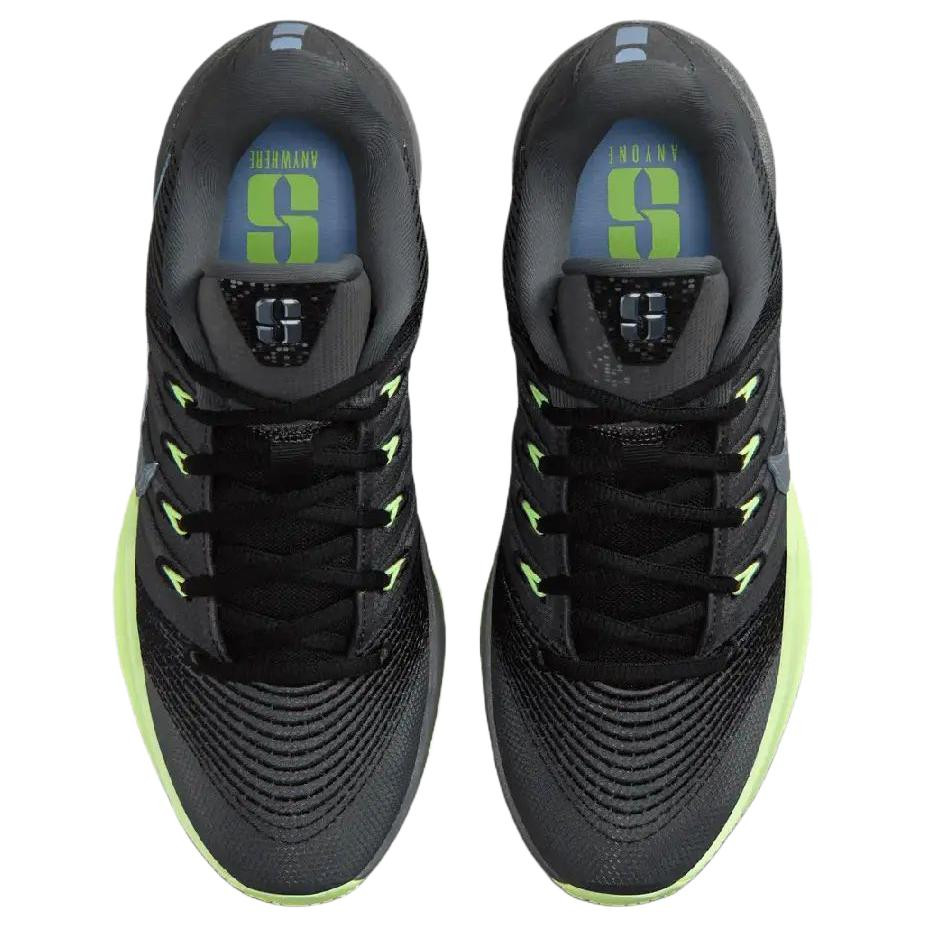 Nike Sabrina 3 EP ‘Shooter’ HF2882-002