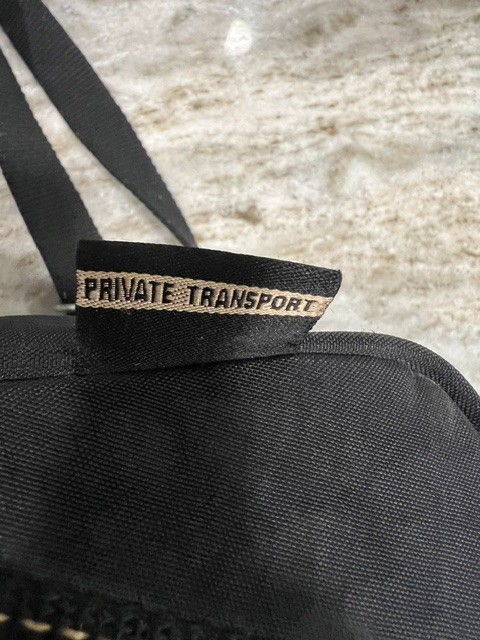Kipling Cassidy Crossbody Camera Bag With Monkey Key Chain