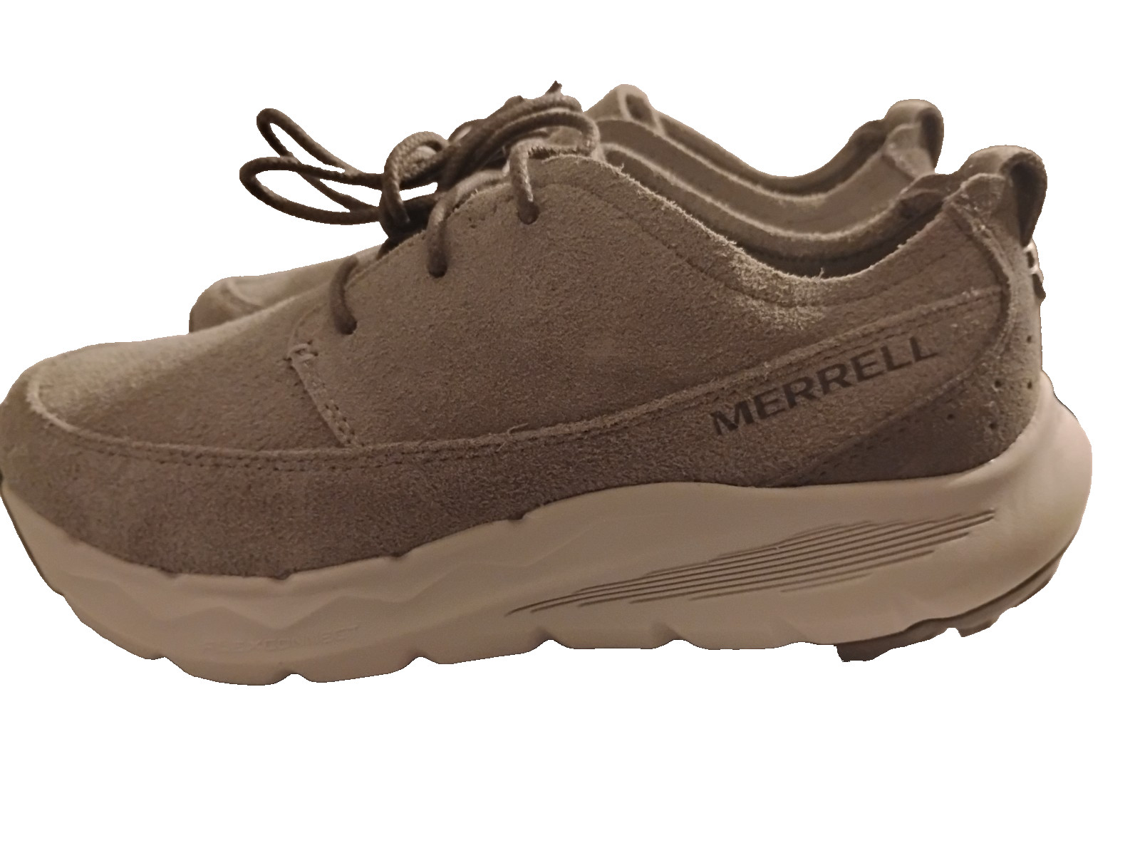 Merrell Nova Traveller Ridgeway Size 7 Men’s