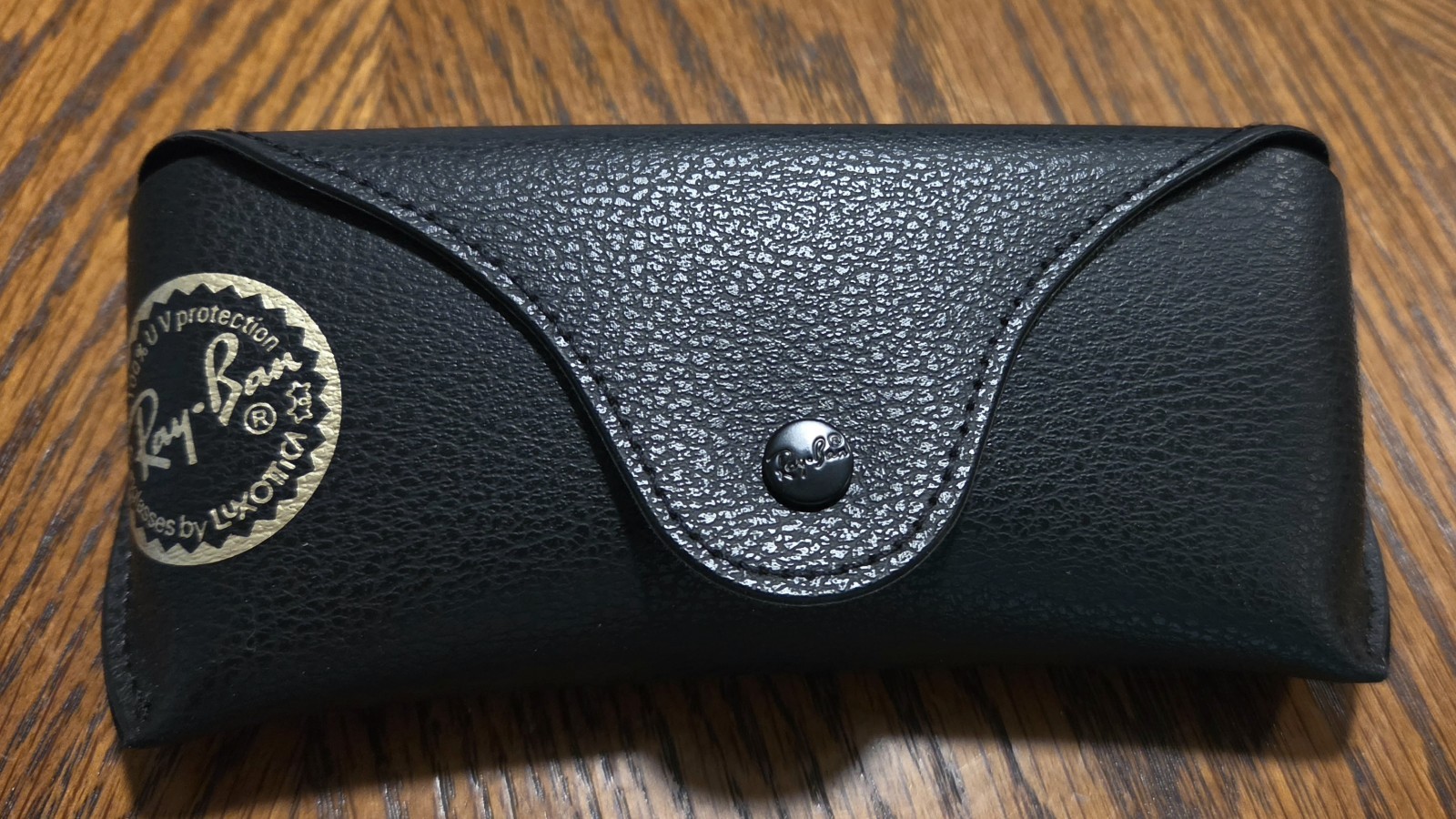 Ray•Ban Erika Sunglasses ORB4171 Grey