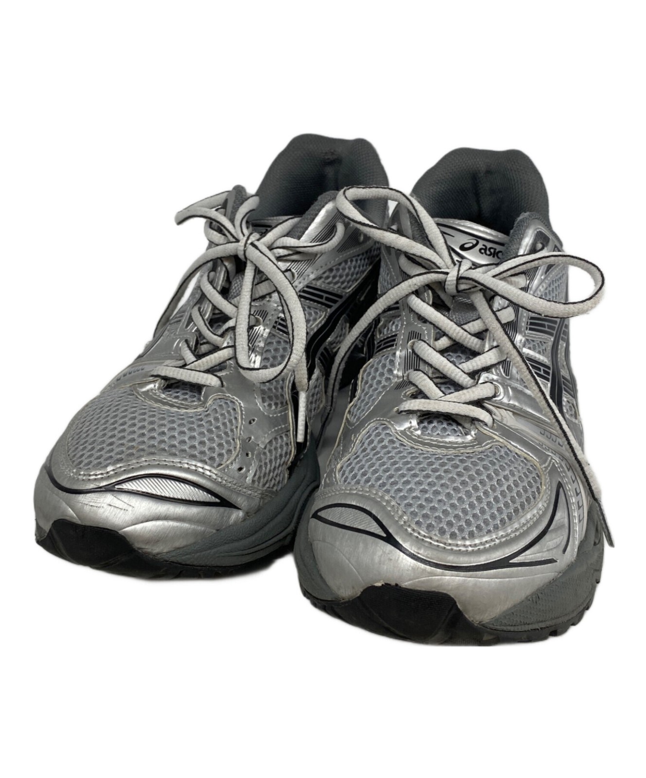 Asics Gel-Kayano 14 BFt27