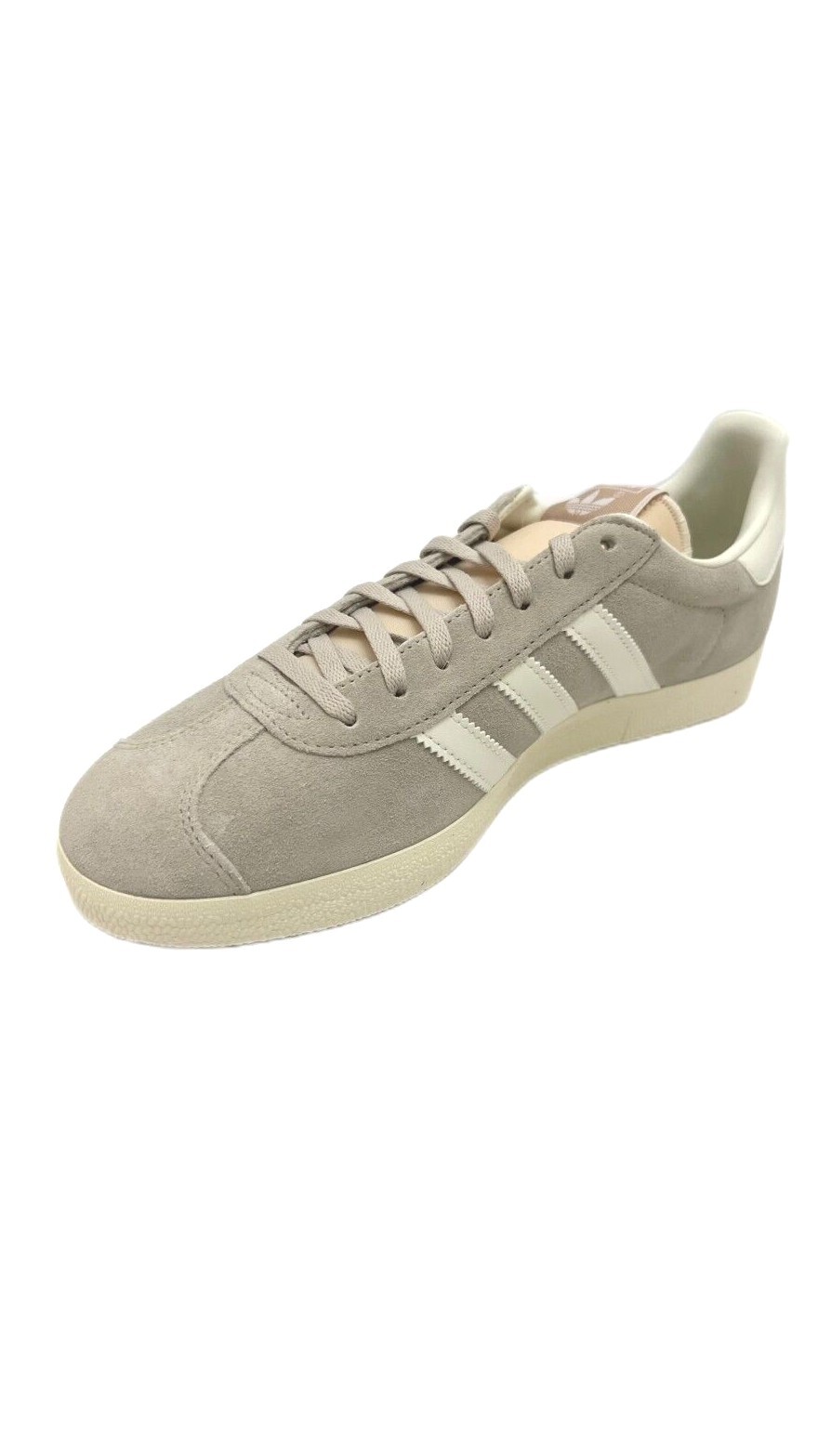 Adidas Men’s Gazelle Casual/Activewear Shoes