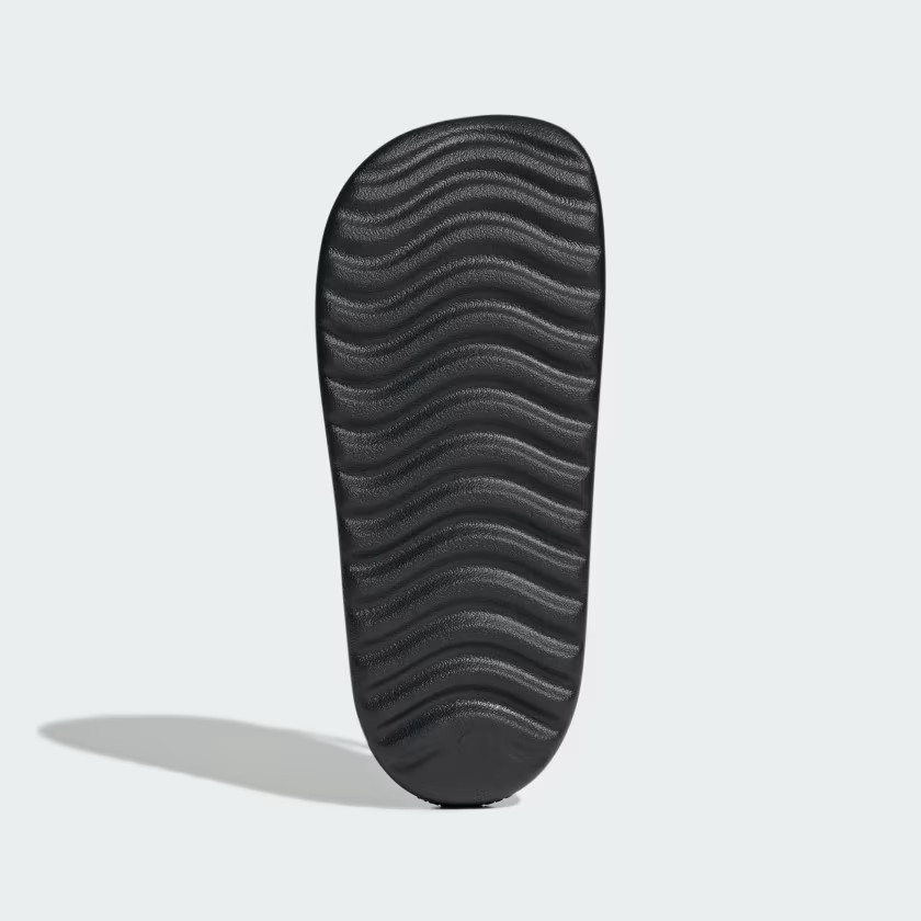 adidas men ADILETTE LUMIA SLIDES