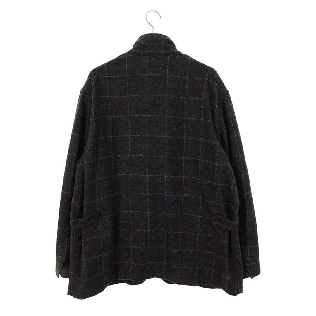 Engineered Garments Chuck Wool Jacket Men’s XL Used 55f26e49e44549448f2fd8fddc08