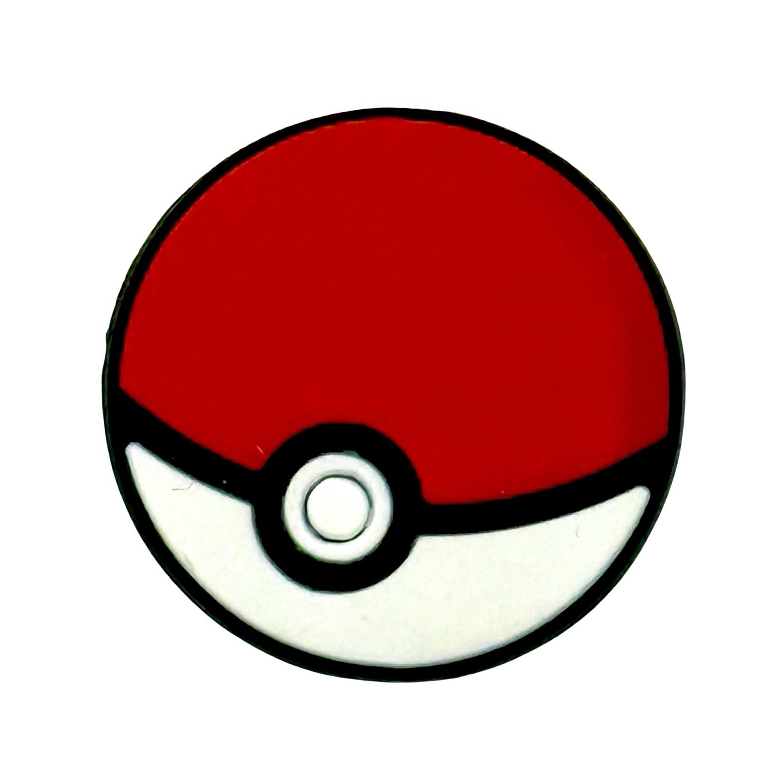 12PC Pokemon Shoe Charms For Crocs Anime Charms Boy Charms Pikachu Charms Jibbit