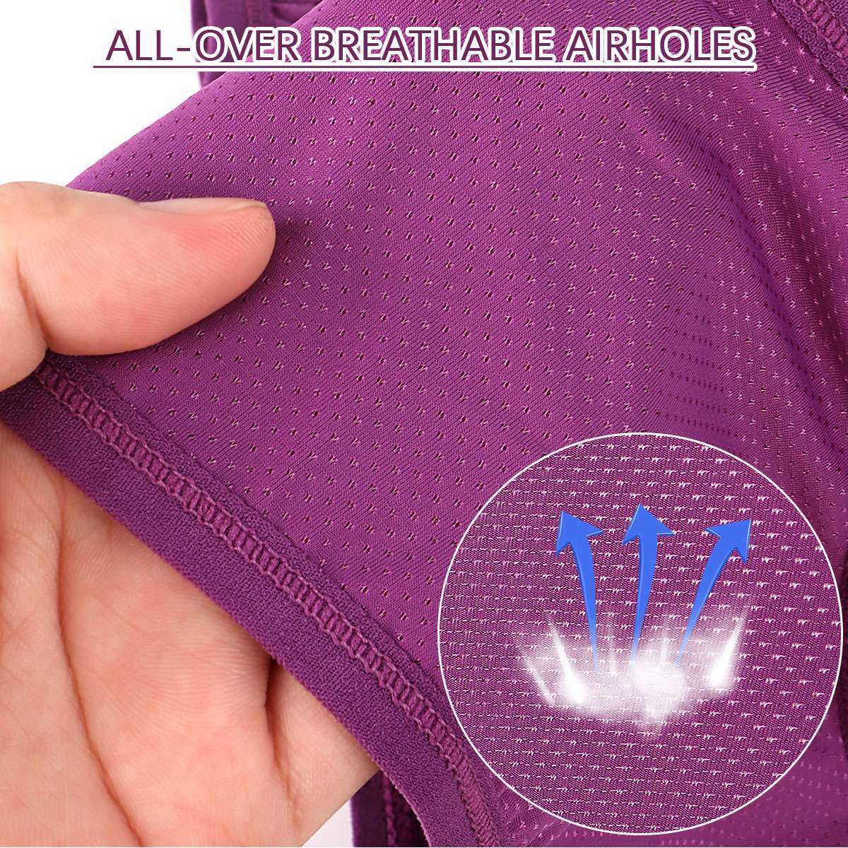 4 Pack Menstrual Period Underwear Girls Leak Proof Pull on Ladies Panties Briefs
