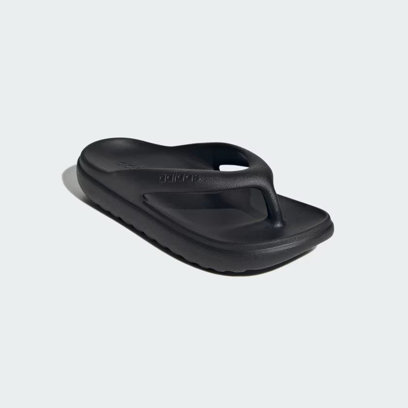 adidas men ADILETTE LUMIA SLIDES