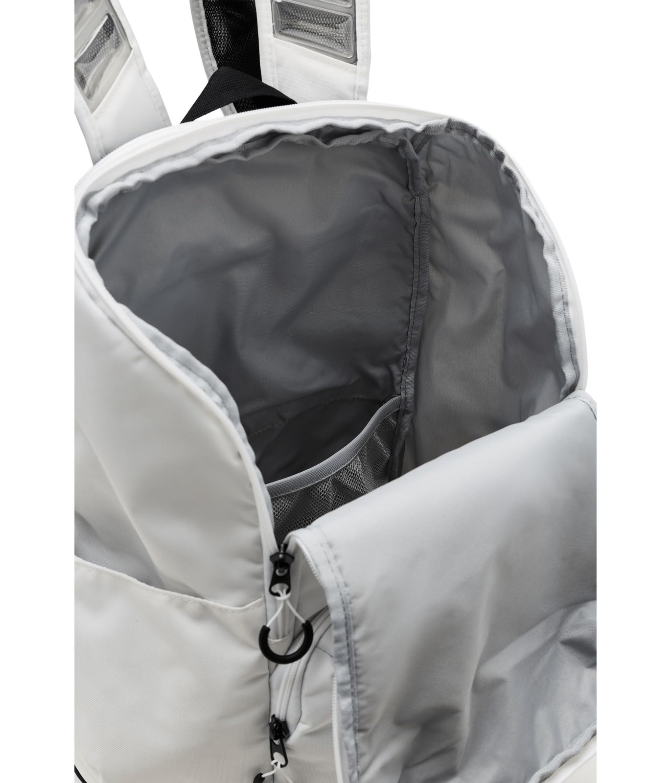 Nike Elite Pro Basketball Backpack