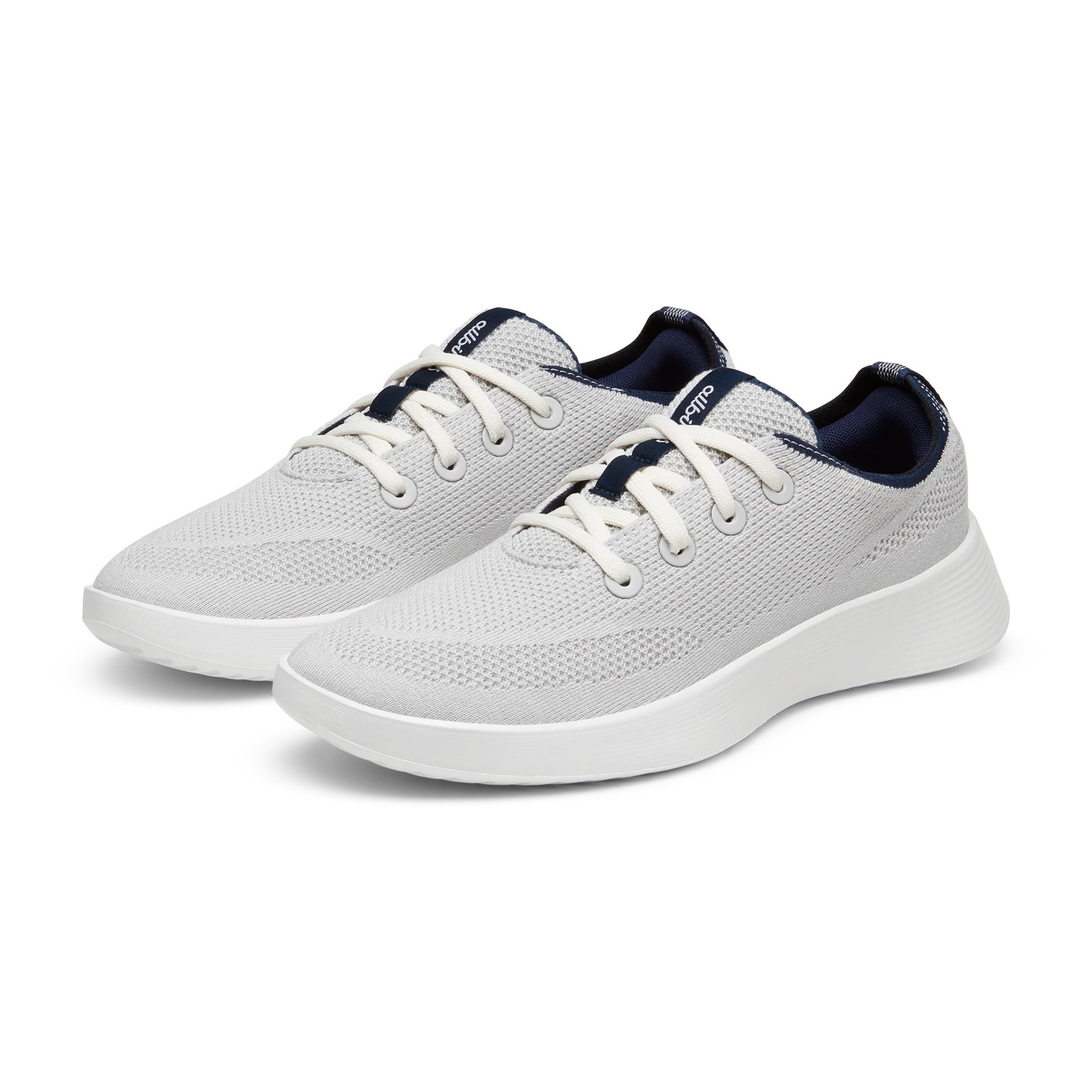 Allbirds Women’s Tree Runner Go, Various Colors, NEW