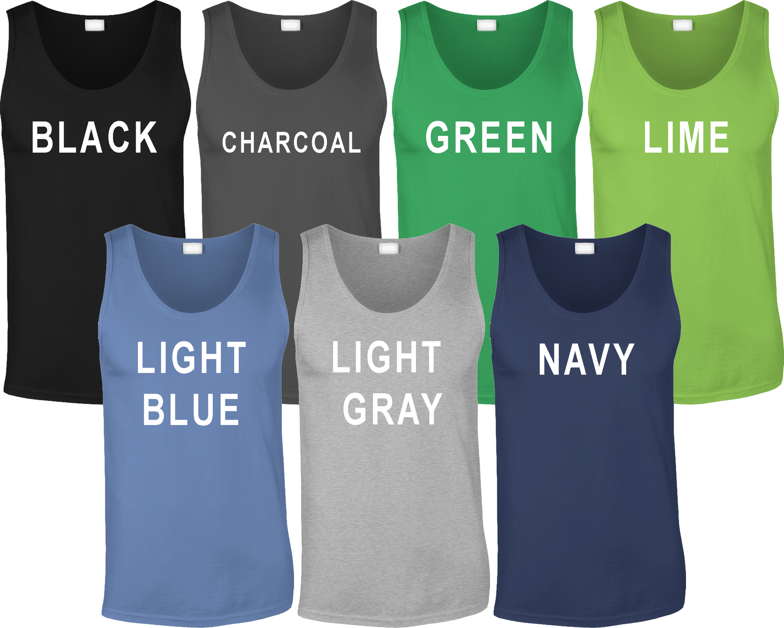 Wolf Cola TV IASIP Comedy Always Sunny Paddys Pub Funny Satire Joke Mens Tank
