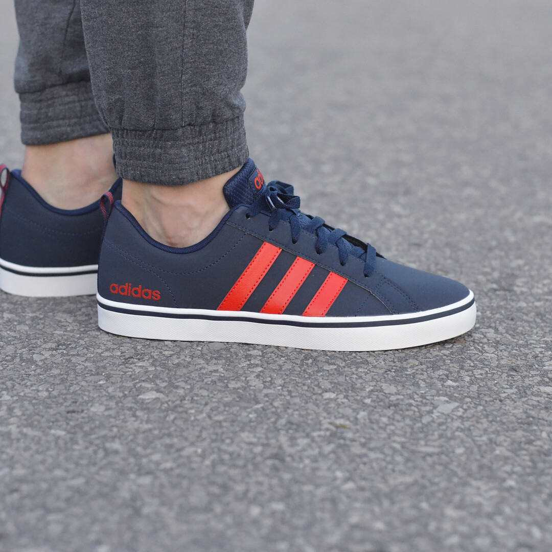 Adidas VS Pace B74317 Men’s Sneakers